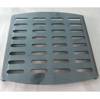 Příslušenství ke kotli Rošt vkladový pro kotle Termocast/ EMA / LUFI 5 článek (Rošt vkladový pro kotle Termocast/ EMA/ LUFI 5 článek)