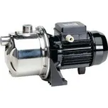 SAER čerpadlo SAER M 600 A, 230/400V 9