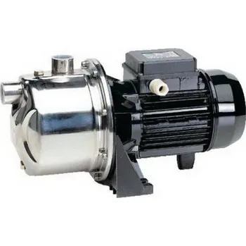 Čerpadlo SAER čerpadlo SAER M 600 A, 230/400V 9