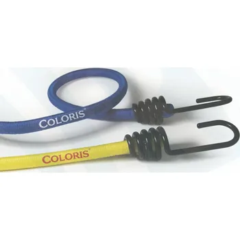 Razítková poduška barva na PRUŽNÉ MATERIÁLY 50 ml (COLORIS 794/I)