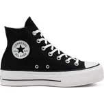 Converse Chuck Taylor All Star Canvas…