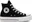 Converse Chuck Taylor All Star Canvas Platform High Top 560845C, 40