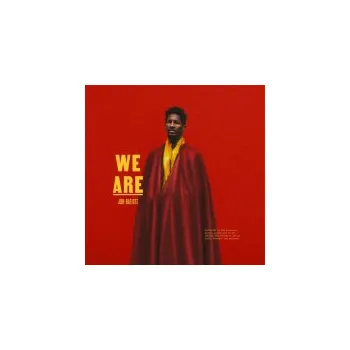 Zahraniční hudba Jon Batiste - We Are CD