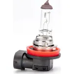 Magneti Marelli Standard H11 12V 55W