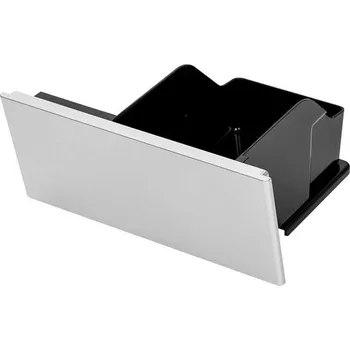 Příslušenství pro přípravu kávy Delonghi odpadní miska ETAM