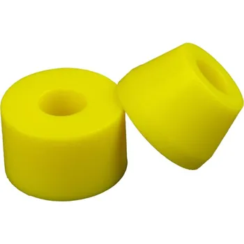 VENOM bushingy - Standard SHR Bushings 2-Pack (YELLOW) velikost: 83a