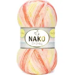 Nako Elit Baby Mini Batik