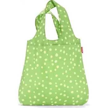 Nákupní taška Reisenthel Mini Maxi Shopper