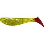 Relax Kopyto 3 T028 7,5 cm 4 ks