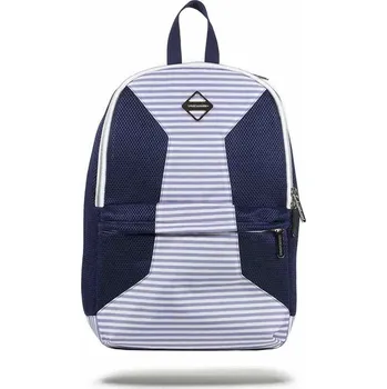 Městský batoh SPRAYGROUND batoh - Nautical C&S (000)