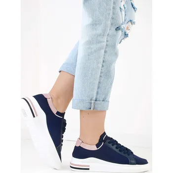 Dámská obuv RTX Dámské tenisky 7-K2146B.NA Velikost: 39