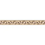 A.S. Création Only Borders 10 1190-25 0,05 x 5 m