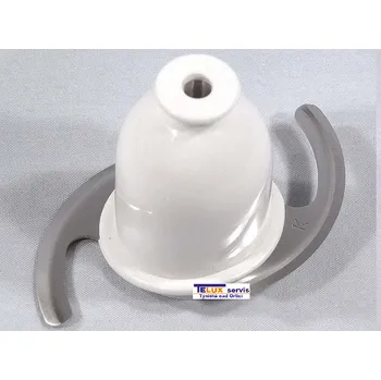 Příslušenství pro kuchyňský robot Nůž mini pracovní nádoby Kenwood / KW664935