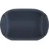 Bluetooth reproduktor LG Xboom Go PL2