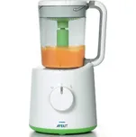 Philips Avent SCF870/20