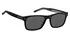 Sluneční brýle Tommy Hilfiger TH 1794/S 807IR