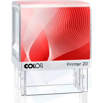 Razítko Razítka s hotovým textem