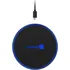 connect IT CWC-6500-BK