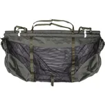 Daiwa Infinity Floating Weight Sling…