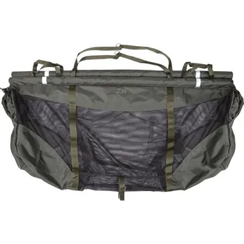 Daiwa Infinity Floating Weight Sling sak 28 x 26 x 27 cm