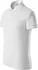 Chlapecké tričko Malfini Pique Polo 222 bílá 146