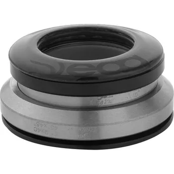 Hlavové složení Deda Elementi Deda IN-5 1[34]1/8-1,5[34]TAPER Carbon Integrované složení hlavové a-head + DÁREK