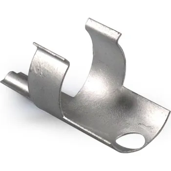 Přívěs Pojistka pružná k seřizovací matici BPW 2005-7, 2035-7, 2304-7, 2504-7