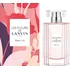 Dámský parfém Lanvin Water Lily W EDT