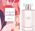 Dámský parfém Lanvin Water Lily W EDT