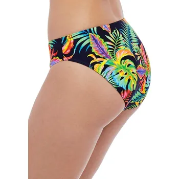 Dámské plavky Freya AS2911 barevné