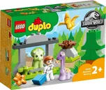 LEGO Duplo Jurassic World 10938…