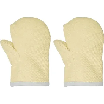 Pracovní rukavice Červa | CERVA Macaw PROFI pracovní rukavice - 10 01050002