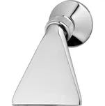 Hansa Jet Přívalová sprcha, chrom 04400100