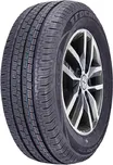 Tracmax Tyres A/S Van Saver 195/65 R16…