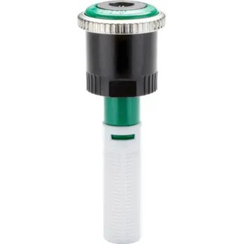 Zavlažovač Rotační tryska MP 2000 dostřik 4,9 - 6,4 m, 210 - 270°