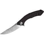 Zero Tolerance Knives Sienkevich 0462