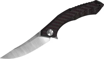 kapesní nůž Zero Tolerance Knives Sienkevich 0462