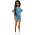 Panenka Barbie Modelka