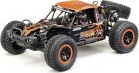 Absima Desert Buggy ADB 1.4 RTR 1:10 oranžový