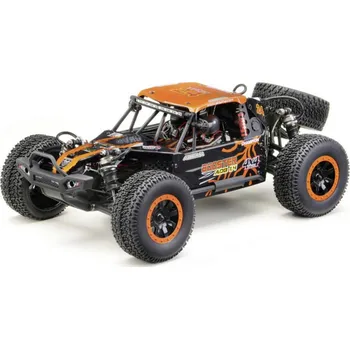 Absima Desert Buggy ADB 1.4 RTR 1:10…