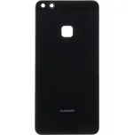 HUAWEI P10 Lite Kryt Baterie černý