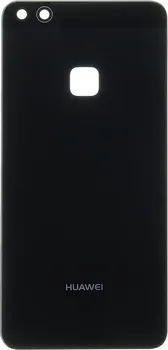 Náhradní kryt pro mobilní telefon HUAWEI P10 Lite Kryt Baterie černý