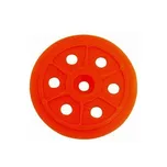 Lobster 02240 izolační talířek 100 ks