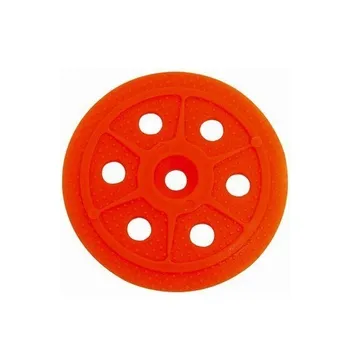 Stavební profil Lobster 02240 izolační talířek 100 ks