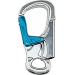 Rock Empire C24 stříbrná šedá