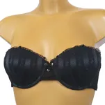 Leilieve 230 dámská podprsenka Barva: černá, Velikost: 75B