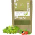 Moringa MIX Bylinná směs pro spalování tuků 30 g