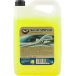 K2 Nano Sprysk letní směs s nálevkou 5 l