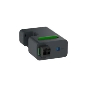 vypínač LA9GRD10 Modul pro vzdálenou diagnostiku TeSys G Zap,Schneider Electric