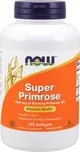 Now Foods Super Primrose 1300 mg